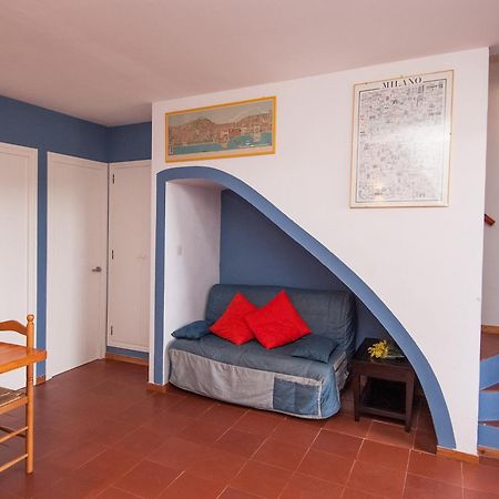 Sa Tuna "Casas Ce Ma" Begur Εξωτερικό φωτογραφία