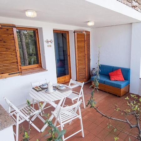 Sa Tuna "Casas Ce Ma" Begur Εξωτερικό φωτογραφία